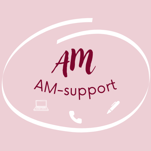 AM-support